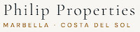 Philip Properties — Marbella · Costa del Sol