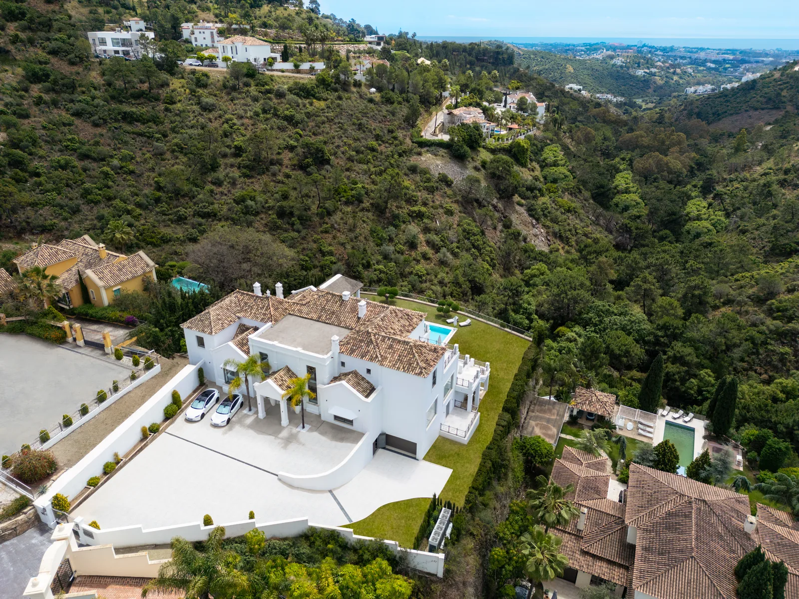 Madroñal 6 — property photograph 2