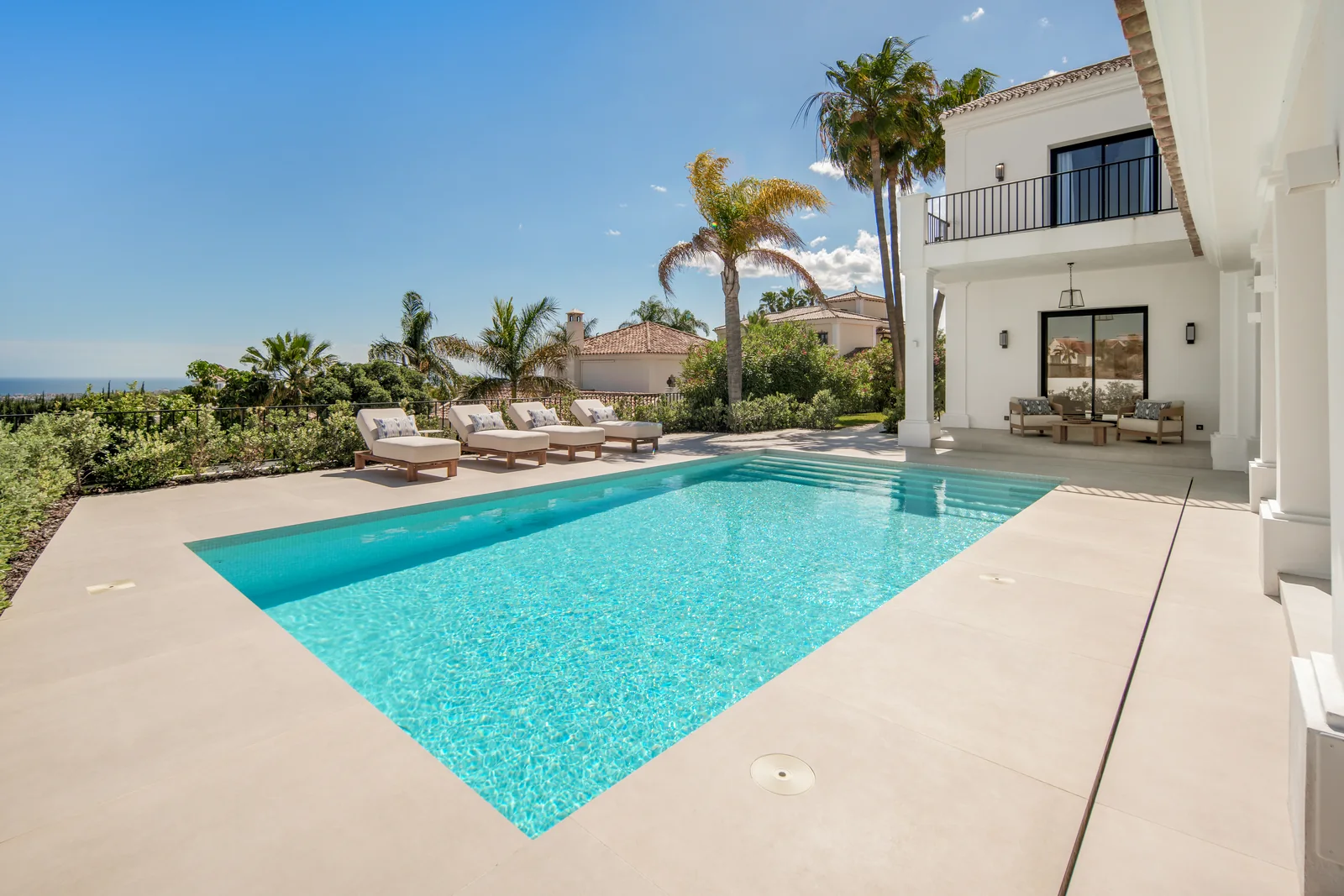 Villa Vida — property photograph 13